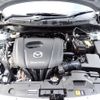 mazda demio 2020 -MAZDA--MAZDA2 6BA-DJLFS--DJLFS-720981---MAZDA--MAZDA2 6BA-DJLFS--DJLFS-720981- image 23