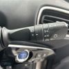 toyota prius 2016 -TOYOTA--Prius DAA-ZVW51--ZVW51-8010852---TOYOTA--Prius DAA-ZVW51--ZVW51-8010852- image 11