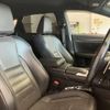 lexus rx 2016 -LEXUS 【札幌 341ﾋ2727】--Lexus RX DBA-AGL25W--AGL25-0003949---LEXUS 【札幌 341ﾋ2727】--Lexus RX DBA-AGL25W--AGL25-0003949- image 8