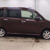 daihatsu tanto-exe 2012 -DAIHATSU--Tanto Exe L465S-0011766---DAIHATSU--Tanto Exe L465S-0011766- image 4