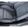 porsche 911 2024 CFJ1667320 image 7