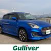 suzuki swift 2018 -SUZUKI--Swift DAA-ZC53S--ZC53S-113044---SUZUKI--Swift DAA-ZC53S--ZC53S-113044- image 1