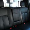 toyota hilux 2019 GOO_NET_EXCHANGE_1001276A20250722G001 image 8