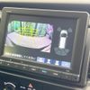 honda fit 2023 quick_quick_GR3_GR3-1328357 image 6