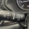 mazda cx-5 2017 161 image 18