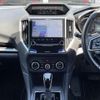 subaru impreza-wagon 2017 -SUBARU--Impreza Wagon DBA-GT7--GT7-009119---SUBARU--Impreza Wagon DBA-GT7--GT7-009119- image 6