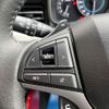 suzuki ignis 2016 -SUZUKI--Ignis DAA-FF21S--FF21S-124339---SUZUKI--Ignis DAA-FF21S--FF21S-124339- image 28