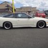 nissan 180sx 1990 GOO_JP_700080015330250719002 image 8