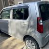 suzuki wagon-r 2013 CFJ1888989 image 3
