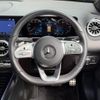 mercedes-benz glb-class 2022 CFJ1776442 image 13