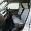 honda n-wgn 2019 CFJ1455677 image 10