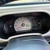 daihatsu mira-cocoa 2013 CFJ1568034 image 9