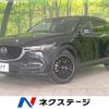 mazda cx-5 2018 CFJ1733116 image 1