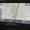jeep renegade 2017 CFJ1764680 image 7