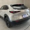 mazda cx-3 2023 -MAZDA--CX-30 5AA-DMEJ3P--DMEJ3P-106342---MAZDA--CX-30 5AA-DMEJ3P--DMEJ3P-106342- image 3