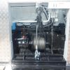 mitsubishi-fuso super-great 2025 -MITSUBISHI--Super Great 2KG-FS70HZ--FS70HZ-545311---MITSUBISHI--Super Great 2KG-FS70HZ--FS70HZ-545311- image 15