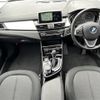 bmw 2-series 2016 -BMW--BMW 2 Series LDA-2E20--WBA2E520905E97783---BMW--BMW 2 Series LDA-2E20--WBA2E520905E97783- image 4