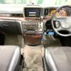 nissan elgrand 2005 -NISSAN--Elgrand CBA-ME51--ME51-008996---NISSAN--Elgrand CBA-ME51--ME51-008996- image 2