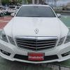 mercedes-benz e-class 2010 -MERCEDES-BENZ--Benz E Class 212056C--2A307696---MERCEDES-BENZ--Benz E Class 212056C--2A307696- image 24