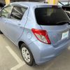 toyota vitz 2012 AF-NSP130-2061673 image 4