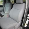 toyota tacoma 2008 CFJ1839892 image 16