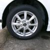 daihatsu move 2025 CFJ1805903 image 16