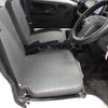 daihatsu hijet-truck 2019 CFJ1499176 image 34
