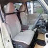 nissan roox 2020 -NISSAN--Roox 5AA-B44A--B44A-0019348---NISSAN--Roox 5AA-B44A--B44A-0019348- image 4