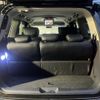 nissan elgrand 2012 CFJ1559248 image 15