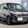 suzuki wagon-r 2014 -SUZUKI--Wagon R DBA-MH34S--MH34S-944505---SUZUKI--Wagon R DBA-MH34S--MH34S-944505- image 1