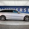 mercedes-benz c-class-station-wagon 2016 CFJ1510545 image 20