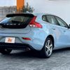 volvo v40 2017 -VOLVO--Volvo V40 MD4204T--H2415339---VOLVO--Volvo V40 MD4204T--H2415339- image 20