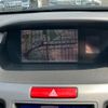 honda odyssey 2005 CFJ1736758 image 21