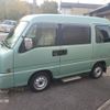 subaru dias-wagon 1999 GOO_JP_700115705130241111001 image 6