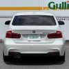 bmw 3-series 2017 -BMW--BMW 3 Series LDA-8C20--WBA8C56020NU83893---BMW--BMW 3 Series LDA-8C20--WBA8C56020NU83893- image 9