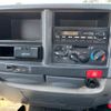 isuzu elf-truck 2012 GOO_NET_EXCHANGE_0303354A30250519W001 image 27