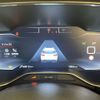 citroen c5 2020 CFJ1721260 image 11