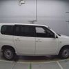 toyota succeed-van 2019 -TOYOTA--Succeed Van DBE-NCP160V--NCP160-0131555---TOYOTA--Succeed Van DBE-NCP160V--NCP160-0131555- image 8