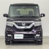 honda n-box 2019 -HONDA--N BOX DBA-JF3--JF3-2086983---HONDA--N BOX DBA-JF3--JF3-2086983- image 16