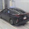 toyota prius-phv 2017 -TOYOTA--Prius PHV ZVW52-3060633---TOYOTA--Prius PHV ZVW52-3060633- image 7