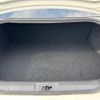subaru brz 2024 CFJ1715608 image 19