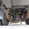 toyota dyna-truck 2018 GOO_NET_EXCHANGE_0501894A30250522W002 image 49