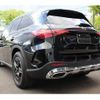 mercedes-benz glc-class 2023 quick_quick_3CA-254605_W1N2546052F005466 image 3