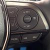 toyota harrier 2024 CFJ1652611 image 5