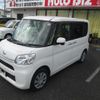 daihatsu tanto 2017 GOO_JP_700100260830241011001 image 7