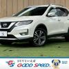 nissan x-trail 2019 -NISSAN--X-Trail DBA-NT32--NT32-099445---NISSAN--X-Trail DBA-NT32--NT32-099445- image 1