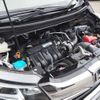 honda freed 2017 CFJ1658124 image 20
