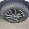 honda n-box 2021 -HONDA--N BOX 6BA-JF4--JF4-1201503---HONDA--N BOX 6BA-JF4--JF4-1201503- image 7