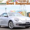 volkswagen the-beetle 2013 CFJ1773805 image 1