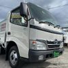 hino dutro 2006 quick_quick_XZU308M_XZU308-1002291 image 11